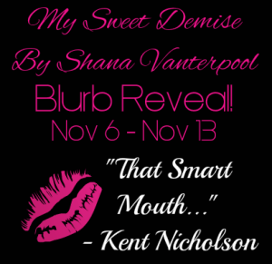 MSD Blurb Reveal Banner