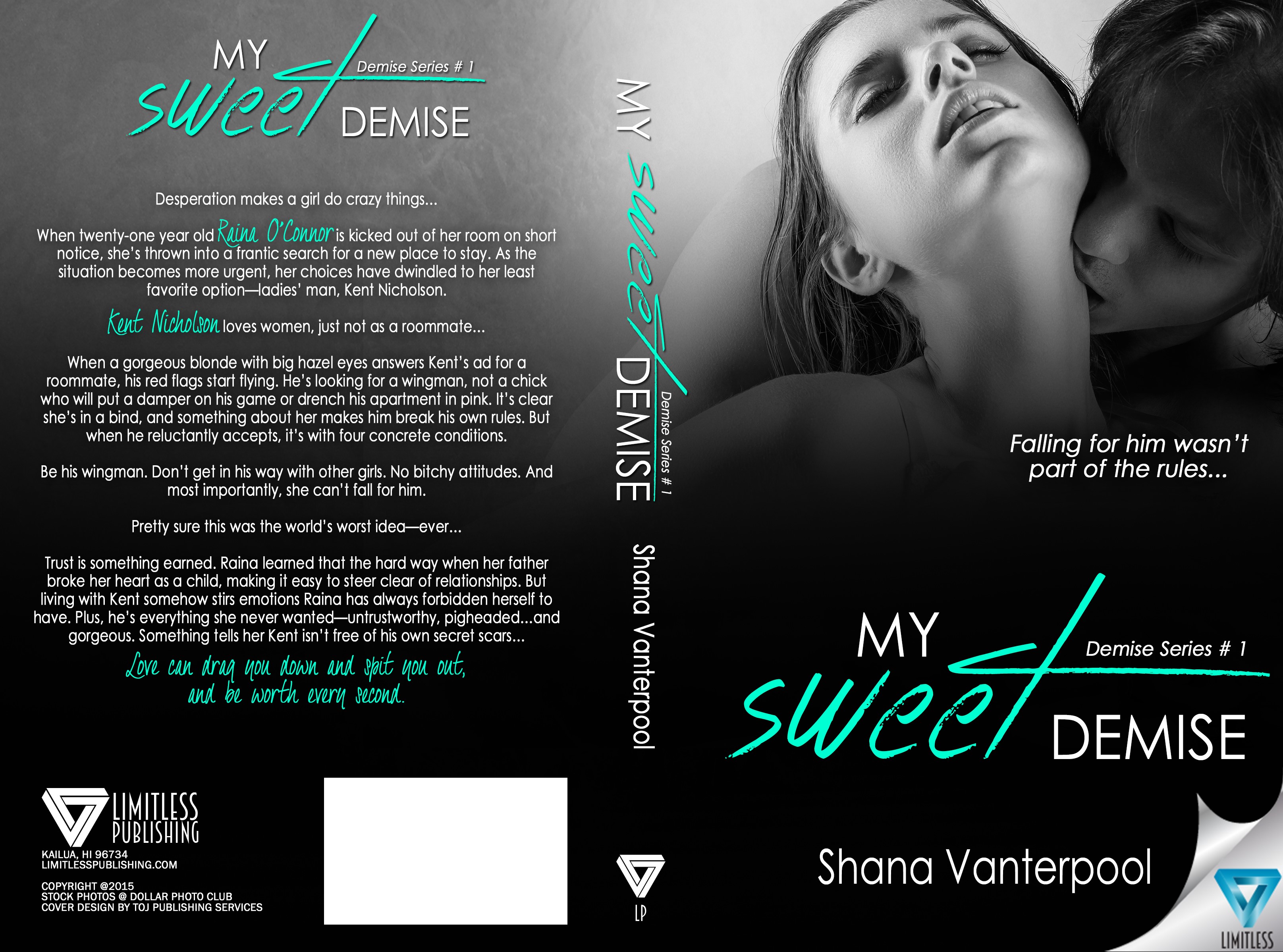 Pageflex Persona [document: PRS0000026_00033]