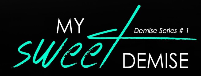 Pageflex Persona [document: PRS0000026_00033]