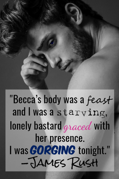 809e336cfa03cd6f28cb477818953ca2