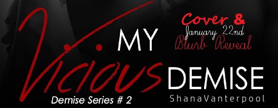 Cover and Blurb reveal banner