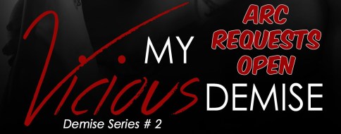 MYVICIOUSDEMISE - ARC banner.jpg