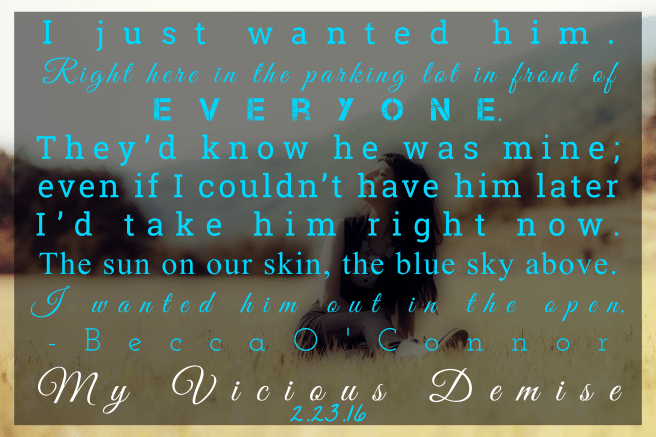 Out in the open Teaser.png