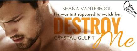 12715525_213638152316369_2925608982365399528_n