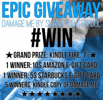 EPICGIVEAWAY.JPG