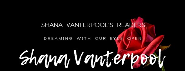 18528044_452942268385955_5836345482409426889_n